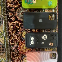 گارد ایفون ۱۲