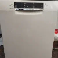 ظرفشویی بوش