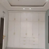 مستغلاتی ۱۱۰متر درحدصفر اقبال فول/دانیال جلیلی|اجارهٔ آپارتمان|مشهد, اقبال|دیوار