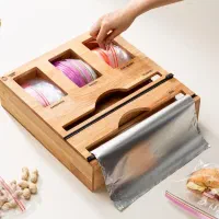 سلفون کش پنج میکس