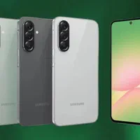 سامسونگ galaxy a56 با حافظهٔ ۲۵۶ گیگابایت|موبایل|تبریز, |دیوار