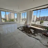 ۹۵ متری / فول صفر / اندیشه ۷۹ * برند منطقه/سند دار|فروش آپارتمان|مشهد, مشکینی (شهرک غرب)|دیوار
