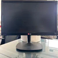 مانیتور 19 ال جی