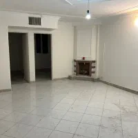 تک‌واحدی ۷۲متر ۲خواب با پارکینگ در افسریه شمالی