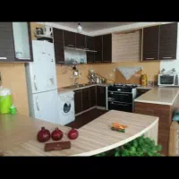 فروش واحد سلفچگان|فروش آپارتمان|سلفچگان, |دیوار