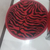 قالیچه|فرش|اهواز, شهرک حفاری|دیوار