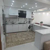 فروش آپارتمان کارکنان شمالی بر بلوار اصلی|فروش آپارتمان|دوگنبدان, |دیوار