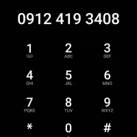 کد ۴ صفر واقعی