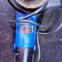 سنگ فرز دیمردار مخصوص پولش