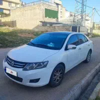 آریو اتومات مدل ۹۷