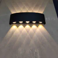 دکوراتیو های خاص مخصوص لوکس پسندان