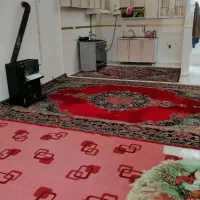 اجاره ویلای حیاط دار دربست