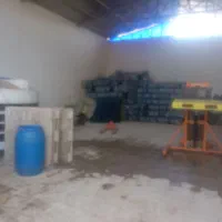 فروش سوله260 متری در گچی