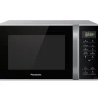 ماکروویو پاناسونیک مدل NN-ST34HM