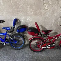 دوچرخه
