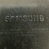 سامسونگ A14|موبایل|تهران, افسریه شمالی|دیوار