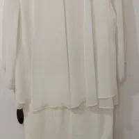 لباس مجلسی نو|لباس|چمران, |دیوار