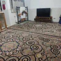 منزل فروشی|پیش‌فروش املاک|یزد, |دیوار