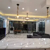 ویلا اجاره روزانه سهیلیه|اجارهٔ کوتاهمدت ویلا و باغ|هشتگرد, کوی یاران|دیوار