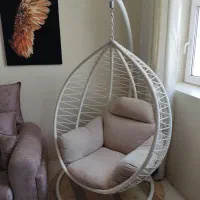 تاپ سفید ریلکسی