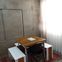 تدریس تضمینی ریاضی پایه هفتم