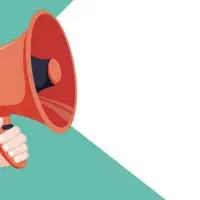 سرایدار نگهبان