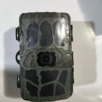 دوربین حیات وحش دوربین باغ|دوربین مداربسته|عسلویه, |دیوار