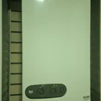 سرویس و تعمیر پکیچ