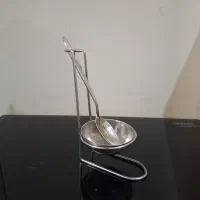 استندهای نظم دهنده اشپزخانه|آب‌چکان و نظم‌دهنده ظروف|تهران, صادقیه|دیوار