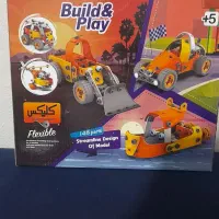 اسباببازی سالم و تمییز|اسباببازی|شاهینشهر, نبوت|دیوار