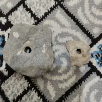سنگ فروشی