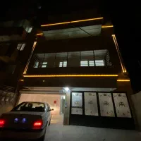 فروش-واحد-درکوثربلوک12