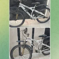 دوچرخه