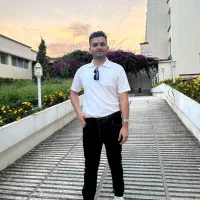 آموزش تخصصی مکالمه زبان انگلیسی