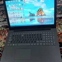 لپتاپ مدل lenovo