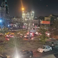 کلنگی تجاری اداری فروشی