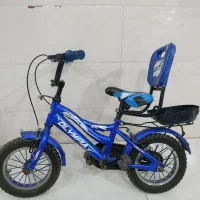 فروش دوچرخه صفر المپیا