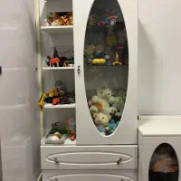 سرویس تخت کودک و نوجوان