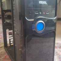 فروش کیس خانگی