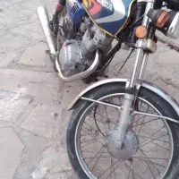 ۸۶ ارشیا تر تمیز