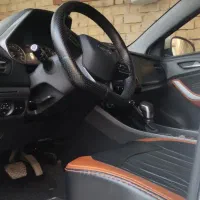 ایکس22|خودرو سواری و وانت|شیراز, کوشک میدان|دیوار