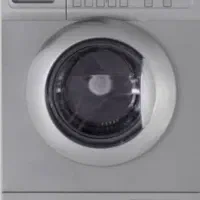 ماشین لباسشویی اسنوا