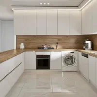 صنایع mdf نقد و اقساط در طرح دلخواه شما