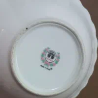 ظروف سرو آرکوپال امارات و فرانسه|ظروف سرو و پذیرایی|اصفهان, بهارستان|دیوار