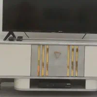 میزتلوزیون واینه کنسول ست