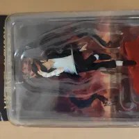 فیگور مایکل جکسون|اسباببازی|تهران, امام حسین|دیوار