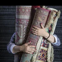 قالیشویی و مبلشویی تروتمیز شهر