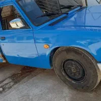 نیسان 1400 معاوضه قیمت منصفانه