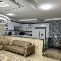 اجاره خانه طبقه بالا فرهنگیان|اجارهٔ آپارتمان|کوهدشت, |دیوار