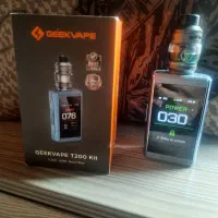 ویپ|زیورآلات و اکسسوری|تهران, تهران‌نو|دیوار